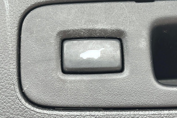 Honda CR-V 30 of 30