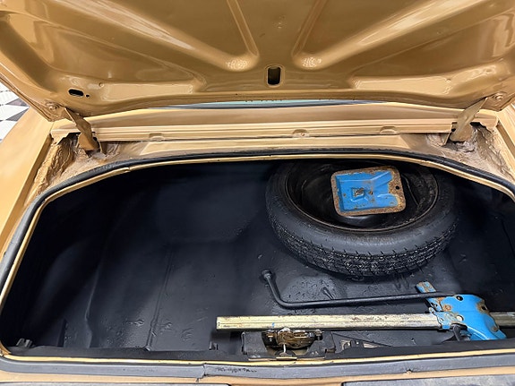 Pontiac Trans Am 18 of 22