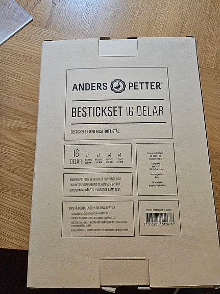 Product image 2 of 4