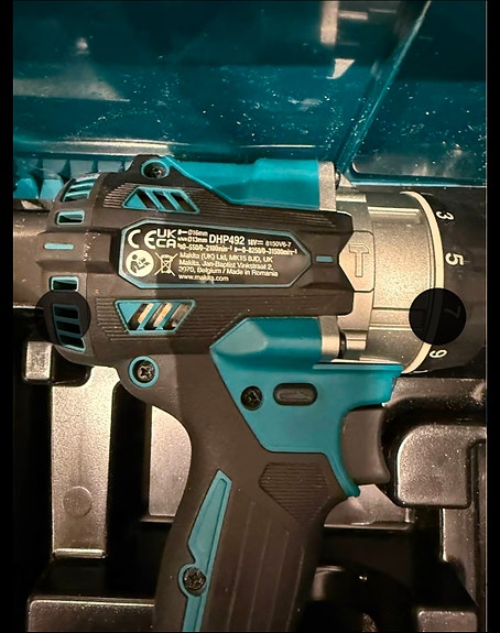 Product image 3 of 5