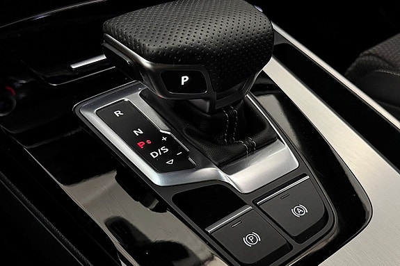 Audi Q5 29 of 30