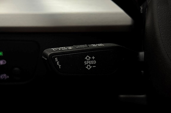 Audi Q5 22 of 30