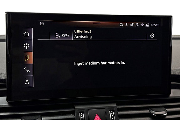 Audi Q5 24 of 30