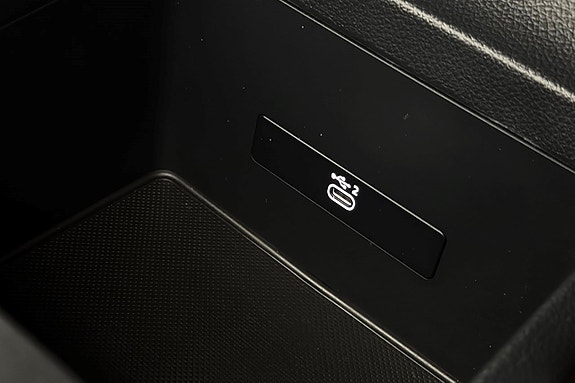 Audi Q5 30 of 30
