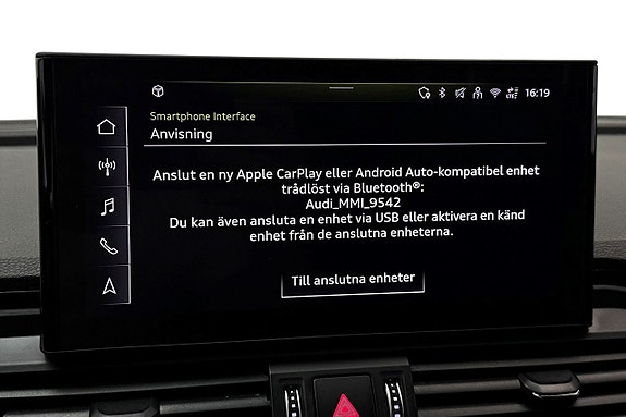 Audi Q5 25 of 30