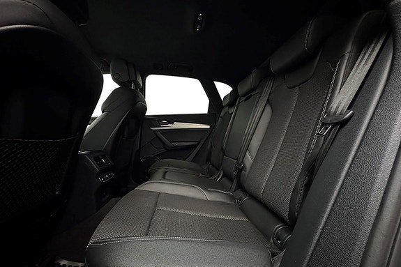 Audi Q5 15 of 30