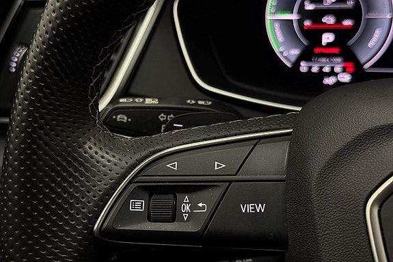Audi Q5 20 of 30