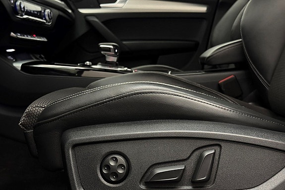 Audi Q5 14 of 30