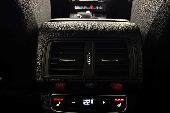 Audi Q5 17 of 30