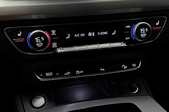 Audi Q5 28 of 30