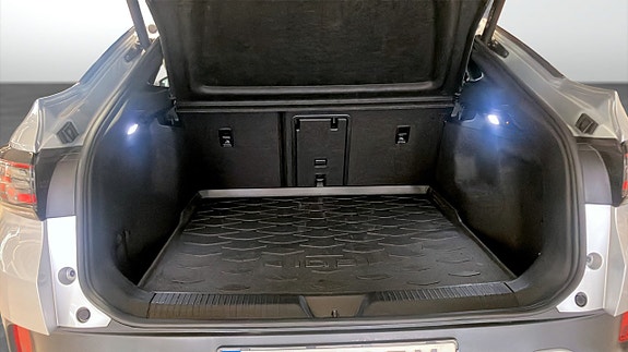 Volkswagen ID.5 GTX 12 of 13