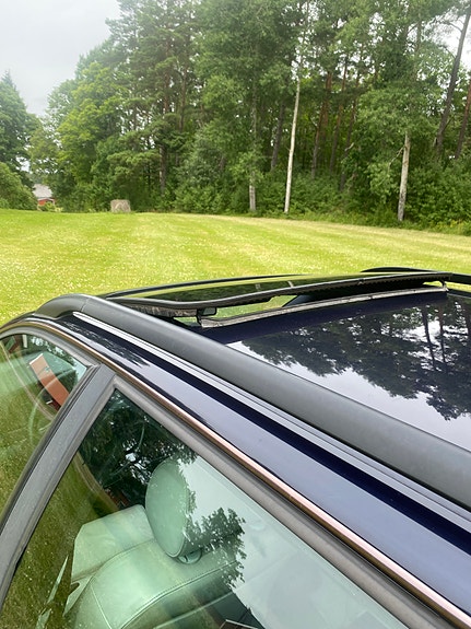Audi S4 3 of 5