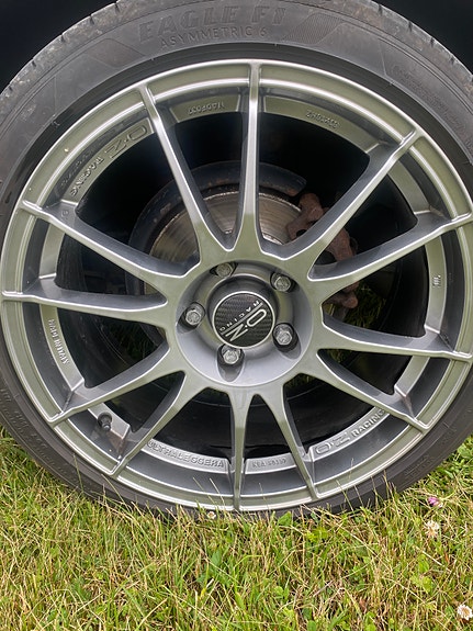 Audi S4 10 of 21