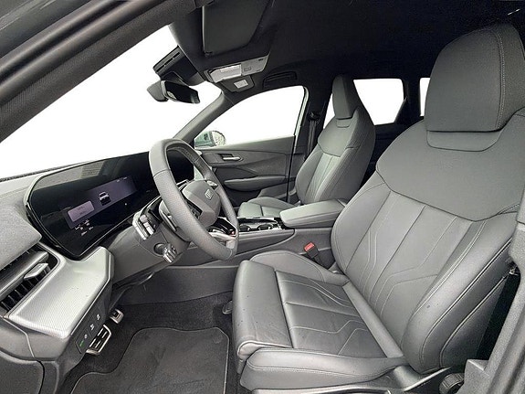 Audi Q3 10 of 14