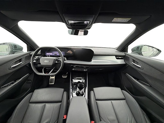 Audi Q3 9 of 14