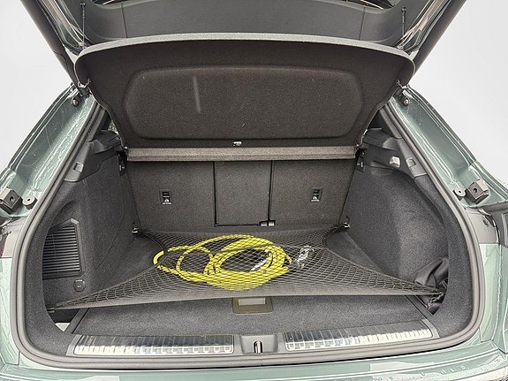 Audi Q3 12 of 14