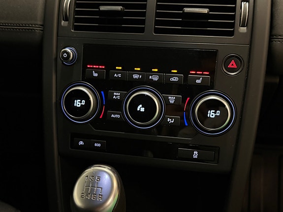 Land Rover Discovery Sport 25 of 30