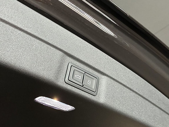 Audi A6 21 of 21