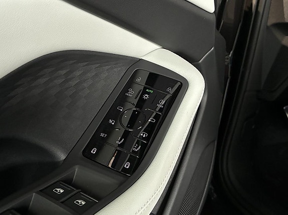 Audi A6 15 of 21