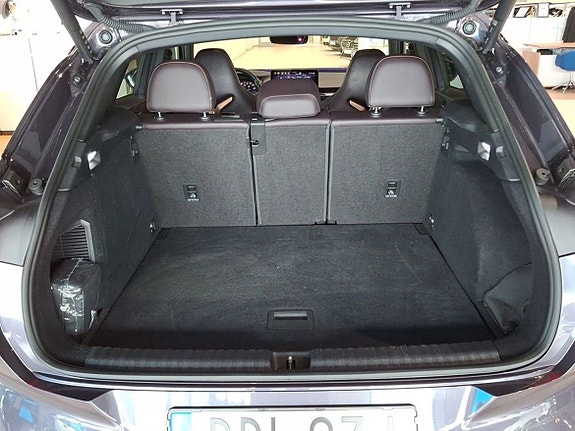 Cupra Terramar 22 of 25
