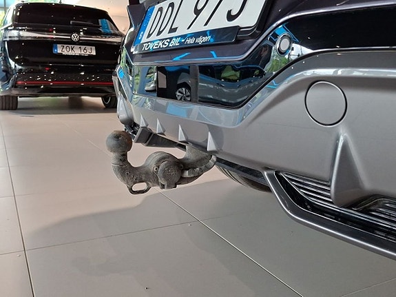 Cupra Terramar 23 of 25