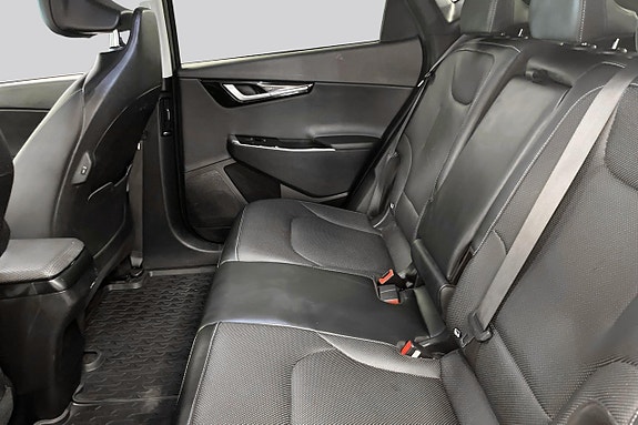 Kia EV6 9 of 14