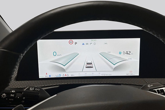 Kia EV6 10 of 14