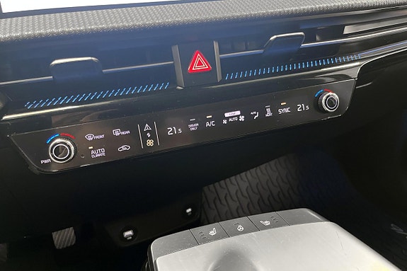 Kia EV6 13 of 14