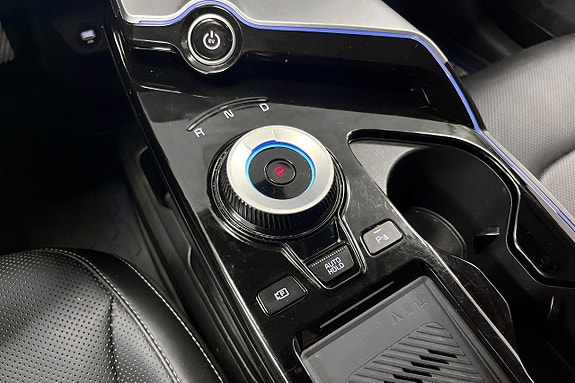 Kia EV6 12 of 14