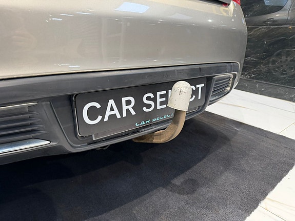 Peugeot 308 20 of 24