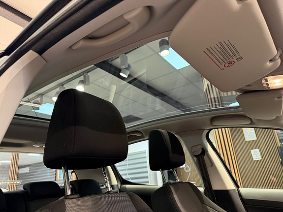 Peugeot 308 18 of 24
