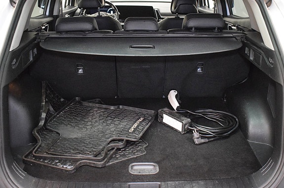 Kia Sportage 24 of 27