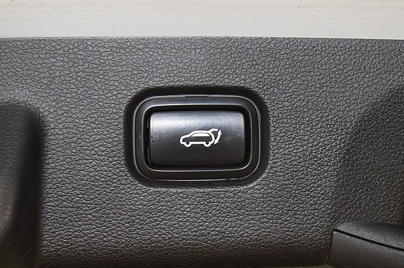 Kia Sportage 25 of 27
