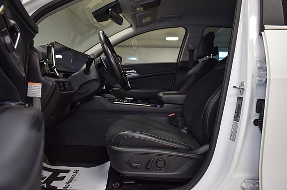 Kia Sportage 6 of 27