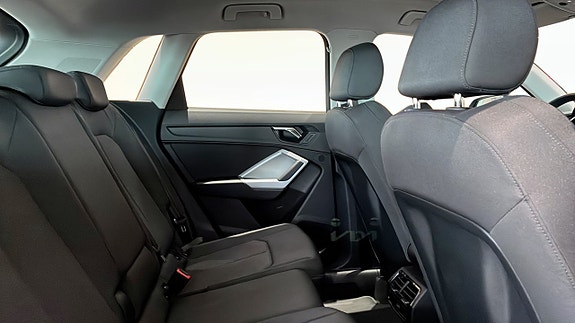 Audi Q3 5 of 5