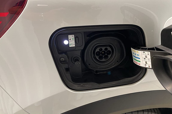 Renault Captur 15 of 18