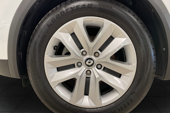 Renault Captur 8 of 18