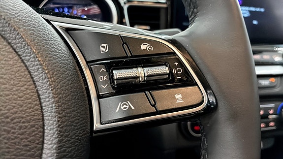 Kia Ceed 11 of 12