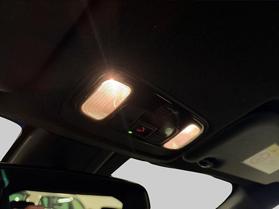 Toyota Yaris Cross 20 of 20