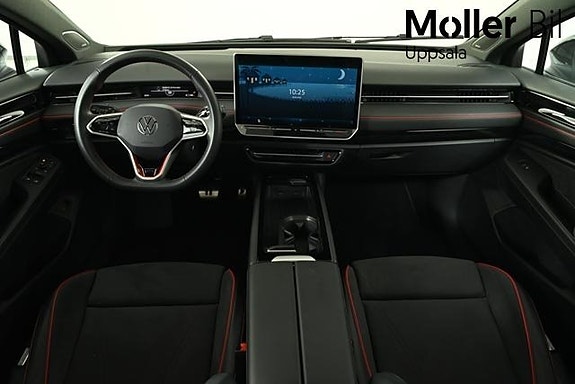 Volkswagen ID.7 10 of 13