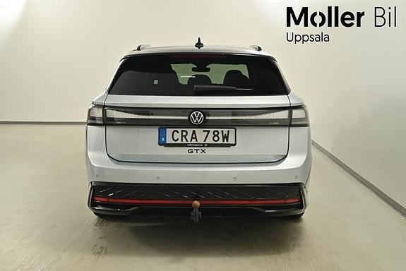 Volkswagen ID.7 12 of 13