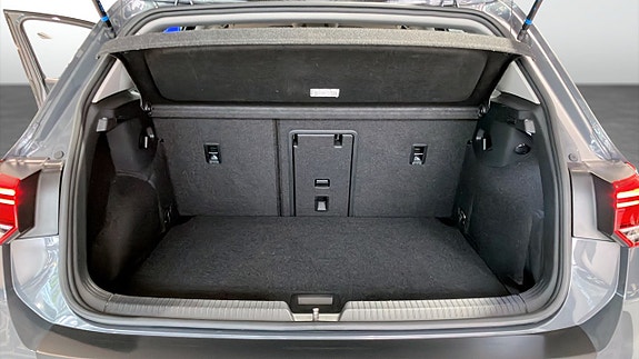 Volkswagen Golf I 12 of 12