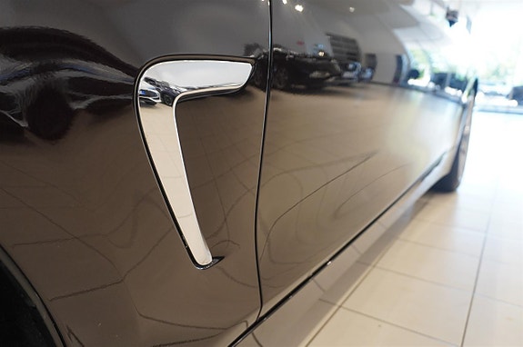 BMW 430i 17 of 23