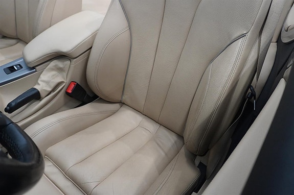 BMW 430i 19 of 23
