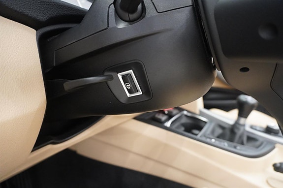 BMW 430i 10 of 23