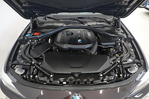 BMW 430i 13 of 23