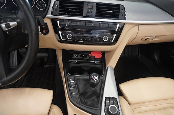 BMW 430i 12 of 23