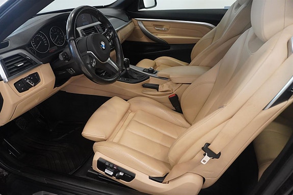 BMW 430i 23 of 23