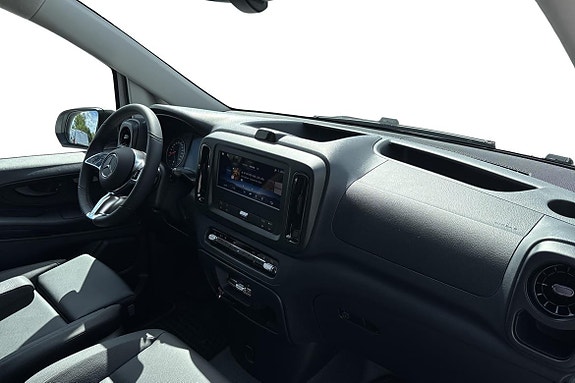Mercedes-Benz Vito 108 14 of 15