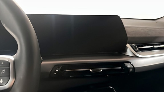 BMW iX2 12 of 12